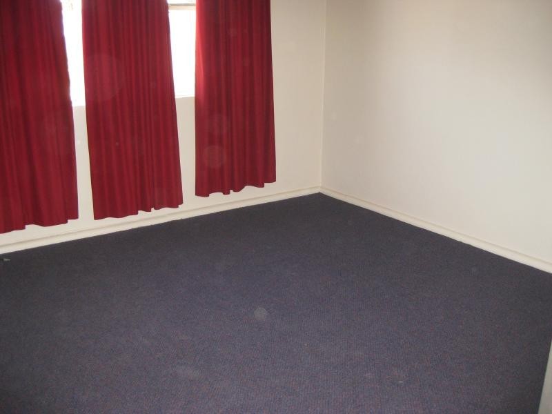 248 Hammond Avenue, Wagga Wagga NSW 2650