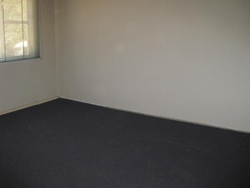 248 Hammond Avenue, Wagga Wagga NSW 2650