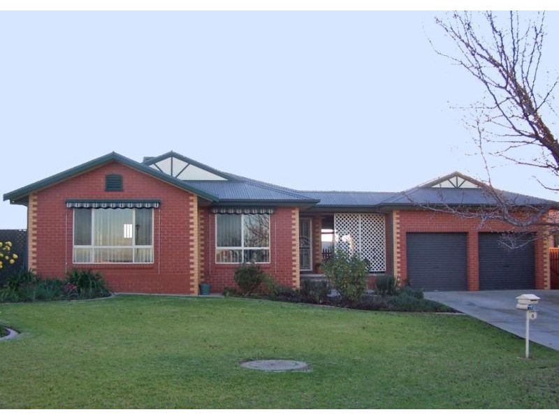 Wagga Wagga NSW 2650