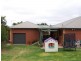 Wagga Wagga NSW 2650