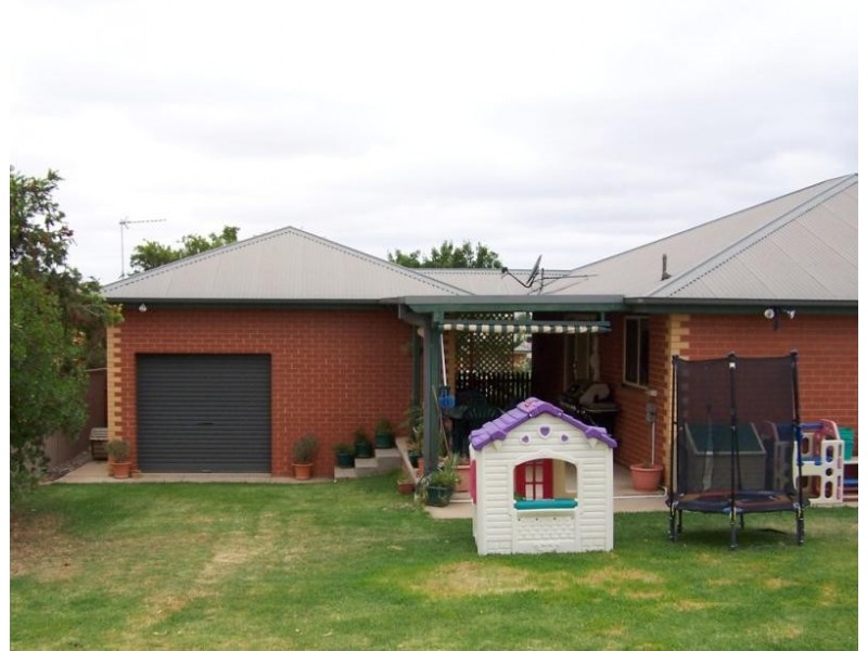 Wagga Wagga NSW 2650