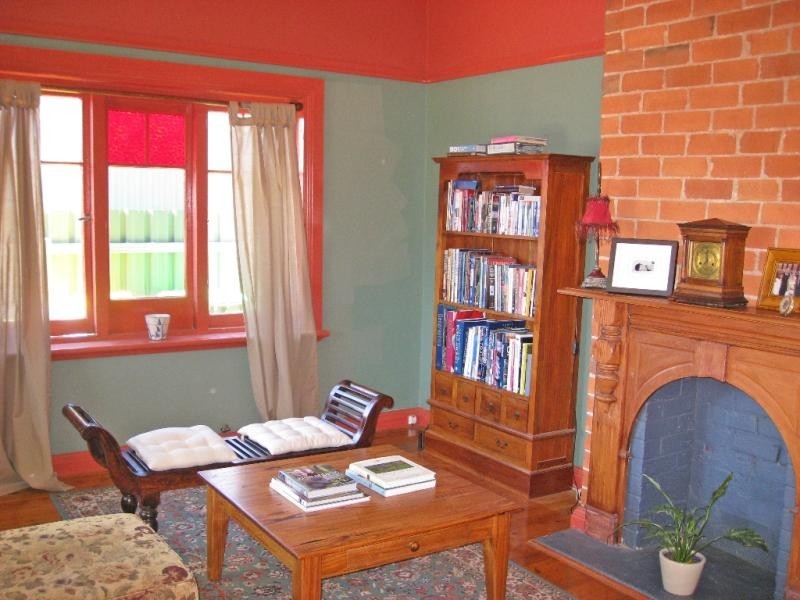 Wagga Wagga NSW 2650