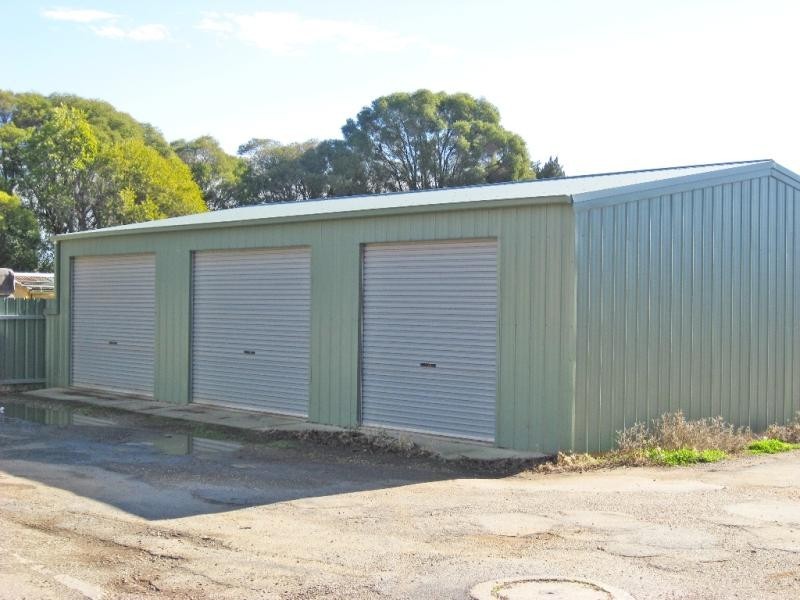 Wagga Wagga NSW 2650