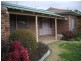Unit 5/438 Kooringal Road, Wagga Wagga NSW 2650