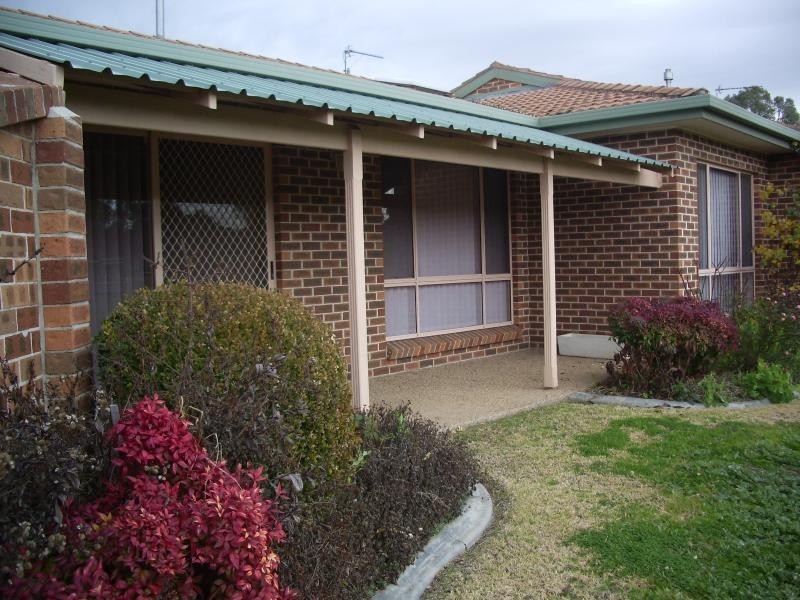 Unit 5/438 Kooringal Road, Wagga Wagga NSW 2650