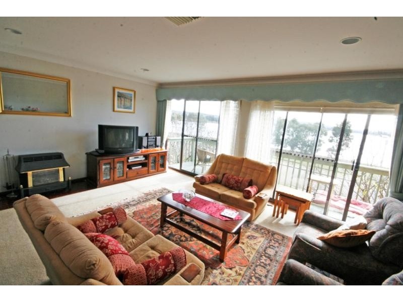 Wagga Wagga NSW 2650