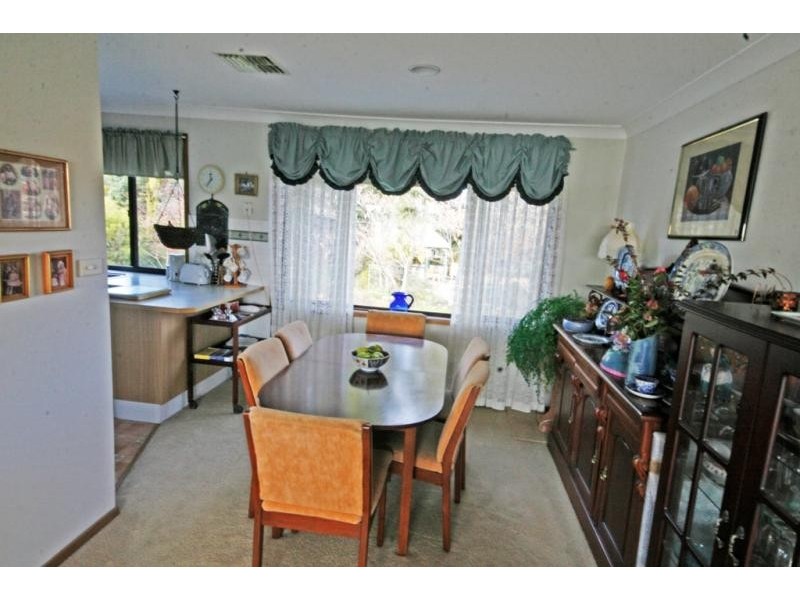 Wagga Wagga NSW 2650