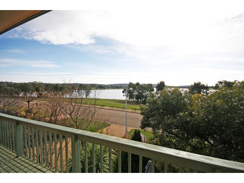 Wagga Wagga NSW 2650