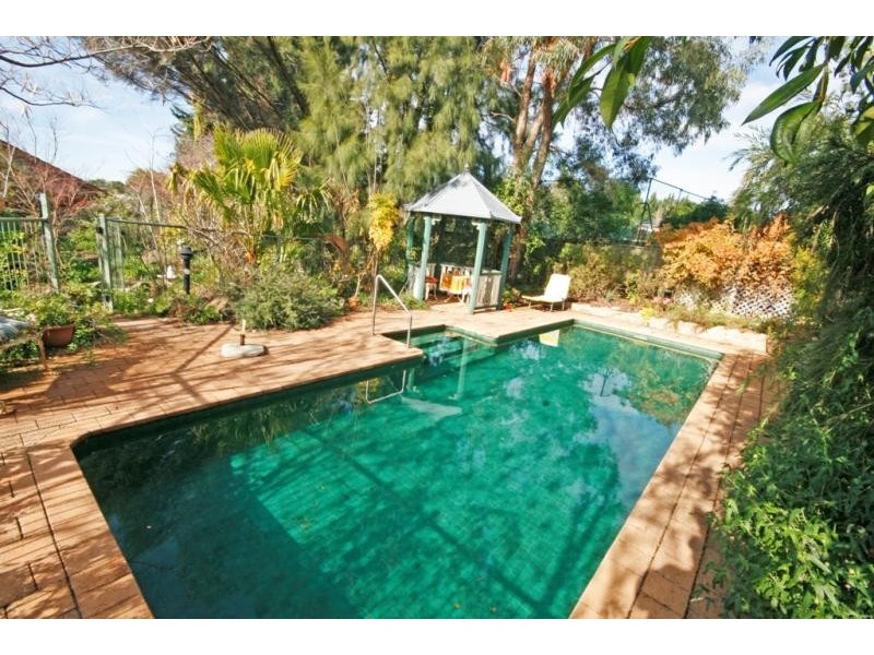 Wagga Wagga NSW 2650