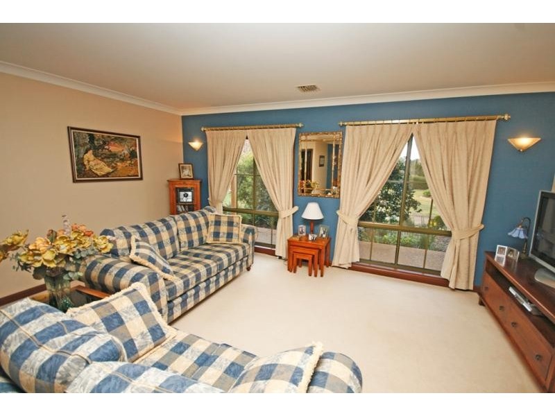 Wagga Wagga NSW 2650