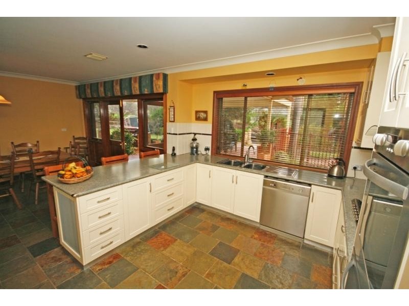 Wagga Wagga NSW 2650