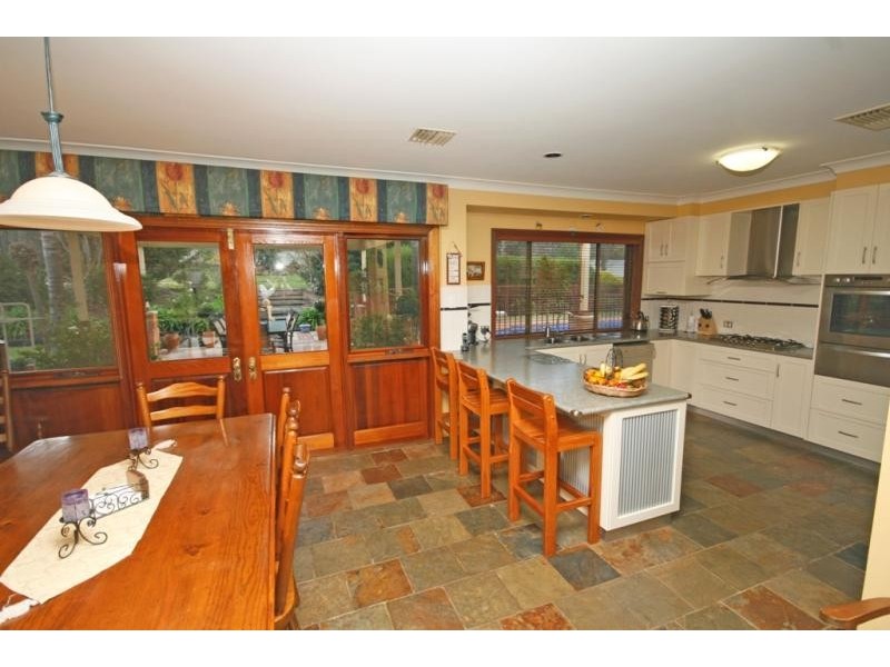 Wagga Wagga NSW 2650