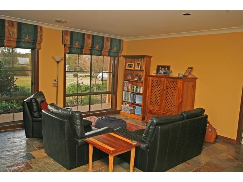 Wagga Wagga NSW 2650