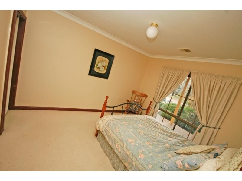 Wagga Wagga NSW 2650