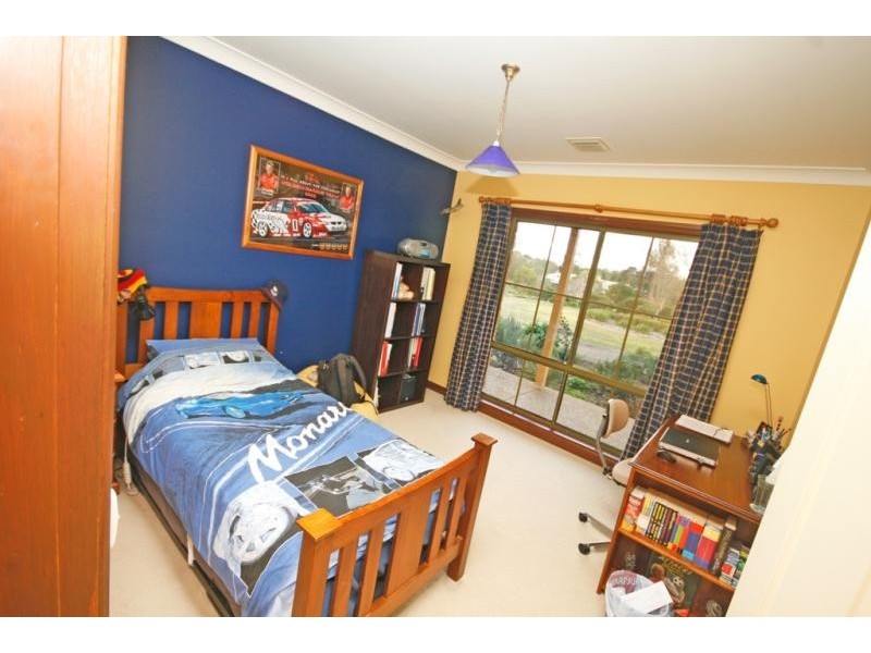 Wagga Wagga NSW 2650