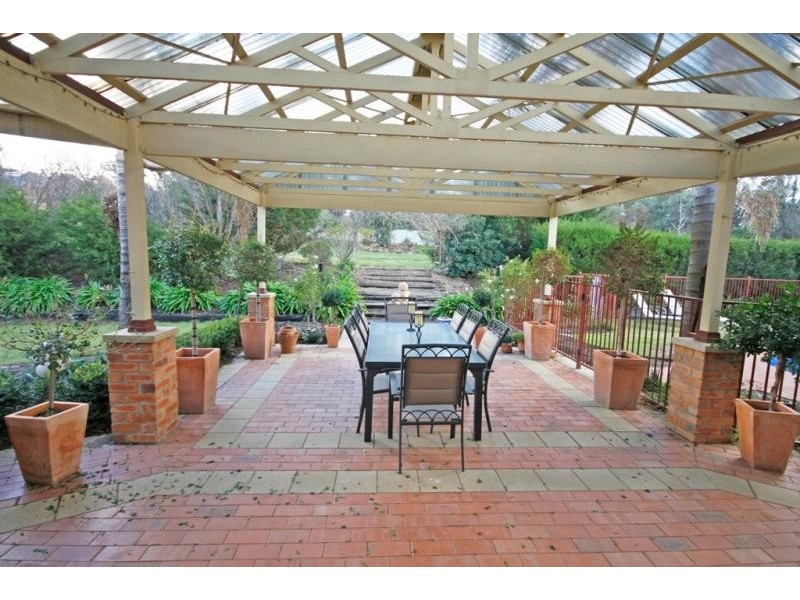 Wagga Wagga NSW 2650