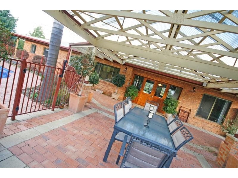 Wagga Wagga NSW 2650