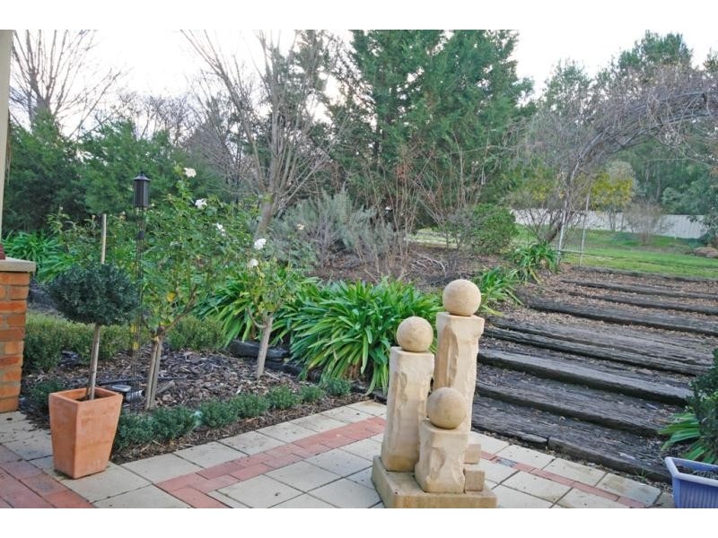 Wagga Wagga NSW 2650