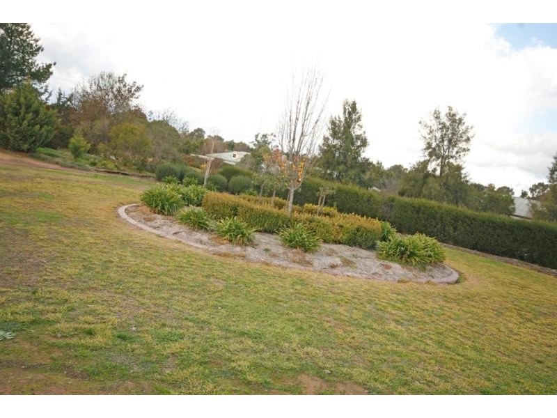 Wagga Wagga NSW 2650