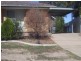 Unit 4/1 Higgins Avenue, Wagga Wagga NSW 2650