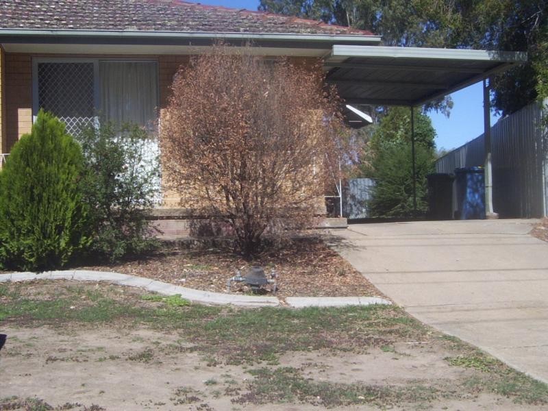 Unit 4/1 Higgins Avenue, Wagga Wagga NSW 2650