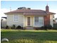 77 Phillip Avenue, Mount Austin NSW 2650