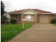 6 Tubbo Place, Wagga Wagga NSW 2650