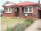 2 Docker Street, Wagga Wagga NSW 2650