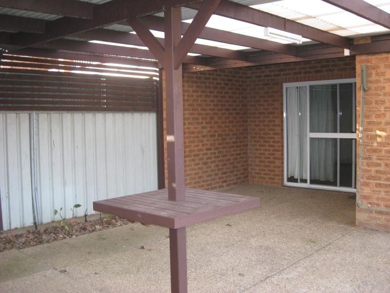 162 Gurwood Street, Wagga Wagga NSW 2650