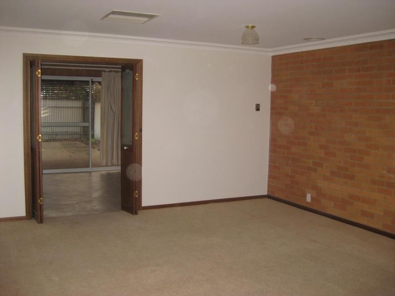 162 Gurwood Street, Wagga Wagga NSW 2650