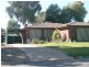50 Elizabeth Avenue, Forest Hill NSW 2651