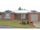 Unit 2/6 Kimberley Drive, Wagga Wagga NSW 2650