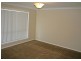 Unit 2/6 Kimberley Drive, Wagga Wagga NSW 2650