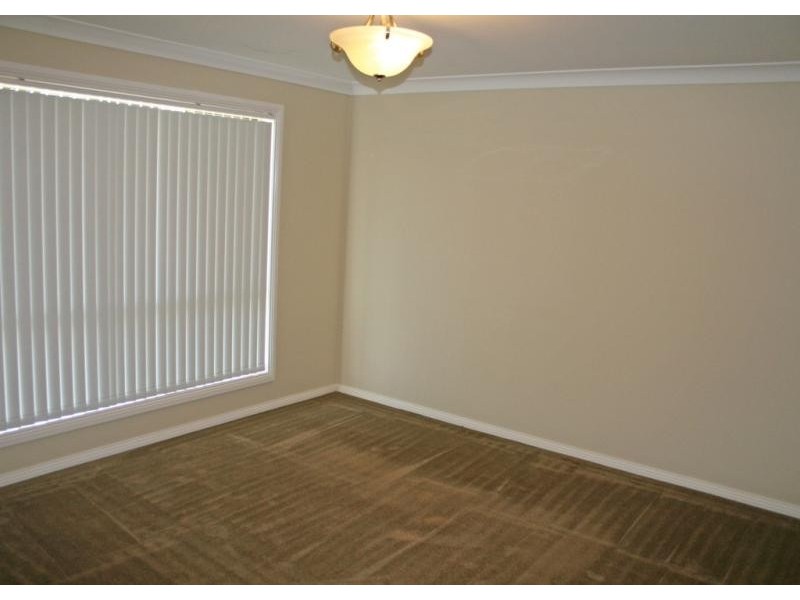 Unit 2/6 Kimberley Drive, Wagga Wagga NSW 2650