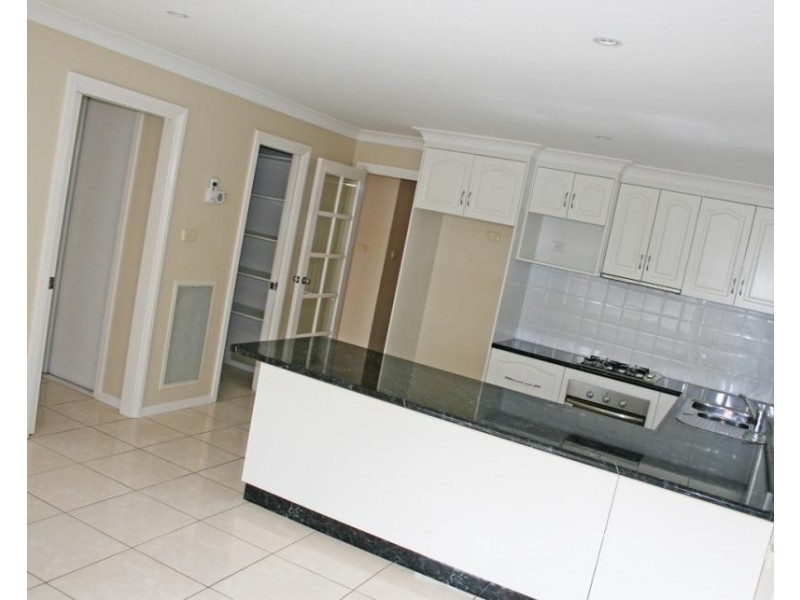 Unit 2/6 Kimberley Drive, Wagga Wagga NSW 2650