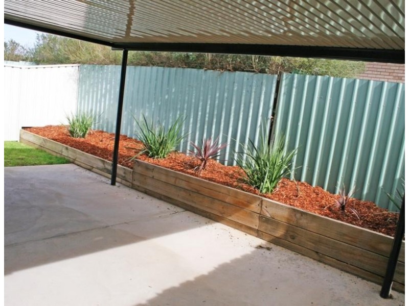 Unit 2/6 Kimberley Drive, Wagga Wagga NSW 2650