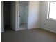 25 Melaleuca Drive, Forest Hill NSW 2651