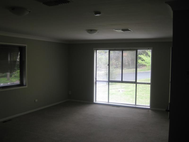 9 Kilpatrick Street, Kooringal NSW 2650