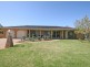 Wagga Wagga NSW 2650