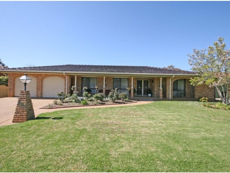 Wagga Wagga NSW 2650
