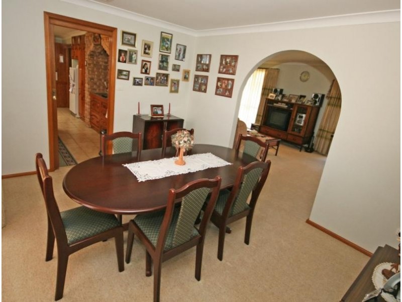 Wagga Wagga NSW 2650