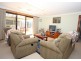 Wagga Wagga NSW 2650