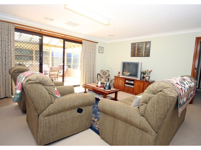 Wagga Wagga NSW 2650