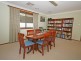 Wagga Wagga NSW 2650