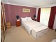 Wagga Wagga NSW 2650