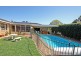 Wagga Wagga NSW 2650