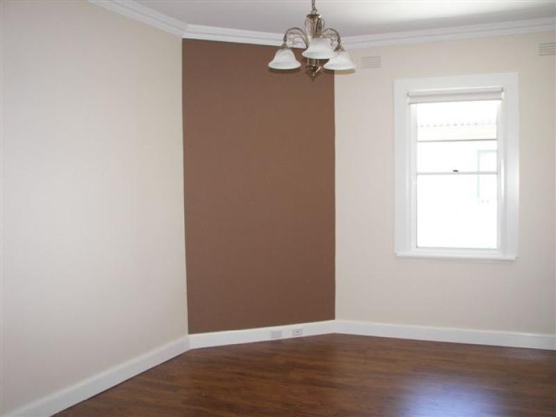 28 Albury Street, Wagga Wagga NSW 2650