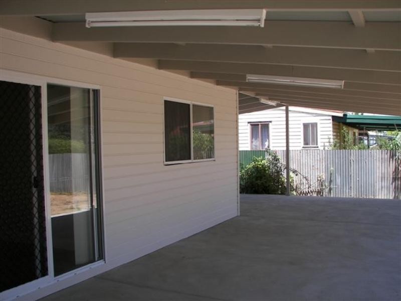 28 Albury Street, Wagga Wagga NSW 2650