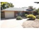 2 Stockton Place, Estella NSW 2650