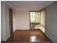 2 Alldis Place, Kooringal NSW 2650
